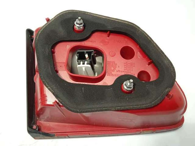 3AE945308D купить Ужгород