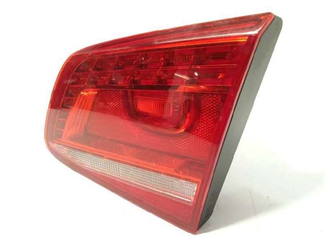 3AE945308D VAG купить в Запорожье