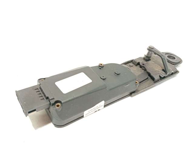 3AF827887 VAG купить в Черновцы