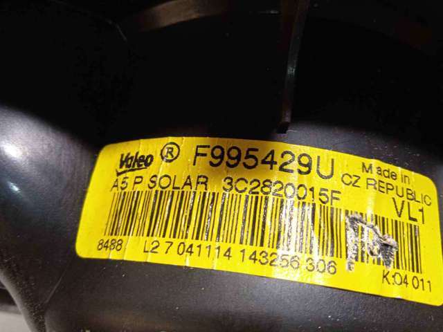 VAG 3C0907521E в наличии Чернигов