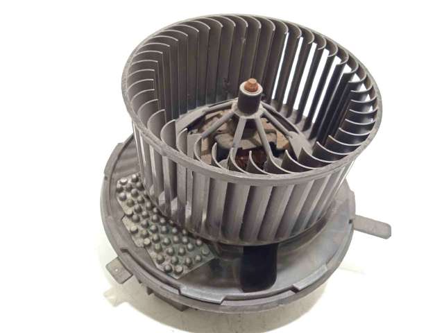 3C0907521E VAG купить в Кривой Рог