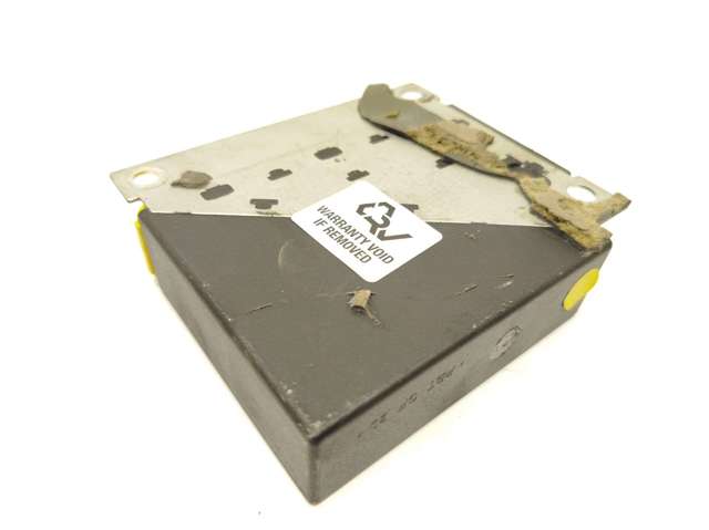 3C0909605C VAG купить в Житомир