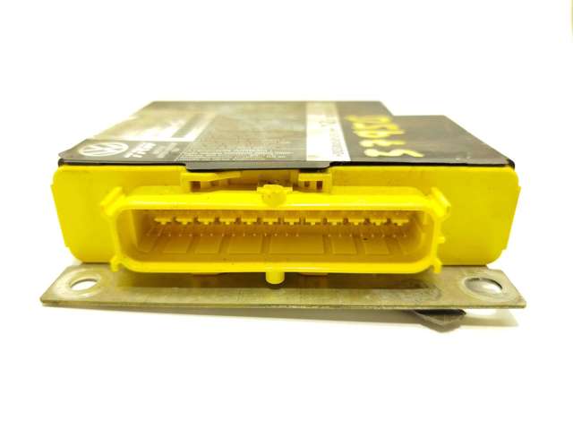VAG 3C0909605C в наличии Киев