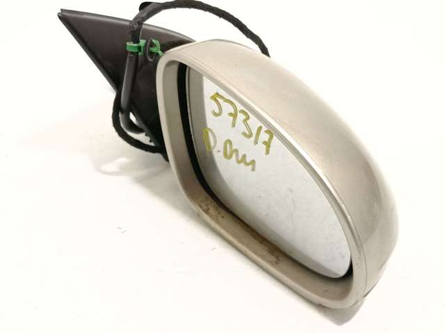 VAG 3C1857508CM9B9 Правое зеркало в наличии Львов
