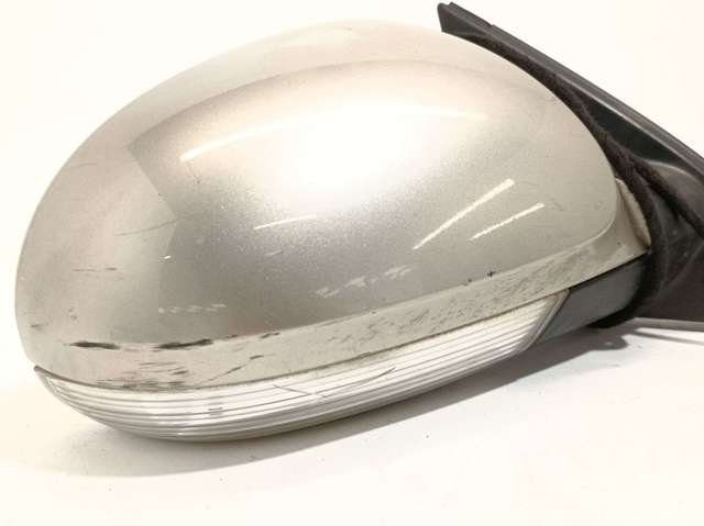 VAG 3C1857508CM9B9 Правое зеркало в наличии Украина