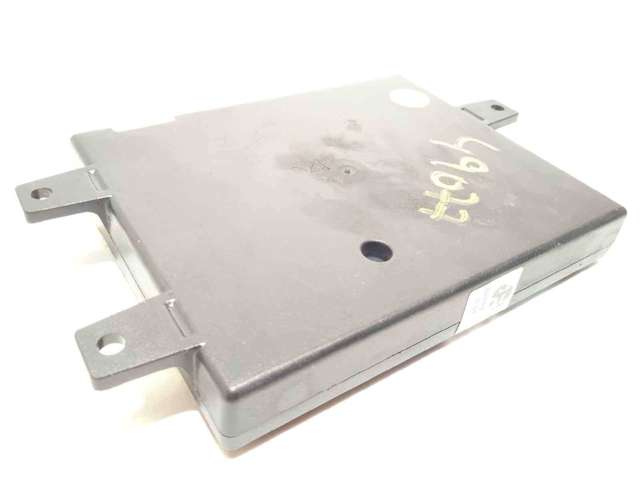 3C8035730B VAG Блок управление Bluetooth купить в Сумы