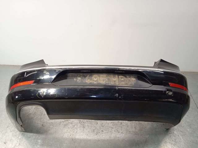 3C8807421E Задний бампер купить Павлоград
