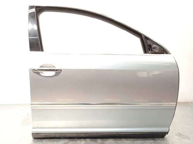 VAG 3D4831056P Дверь передняя правая в наличии Кривой Рог