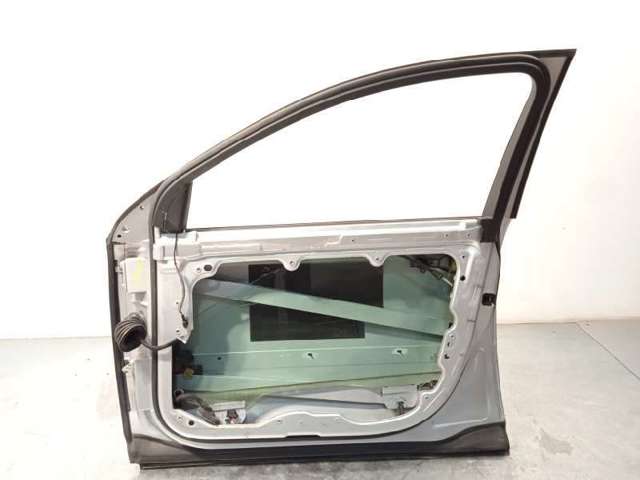 VAG 3D4831056P Дверь передняя правая в наличии Хмельницкий