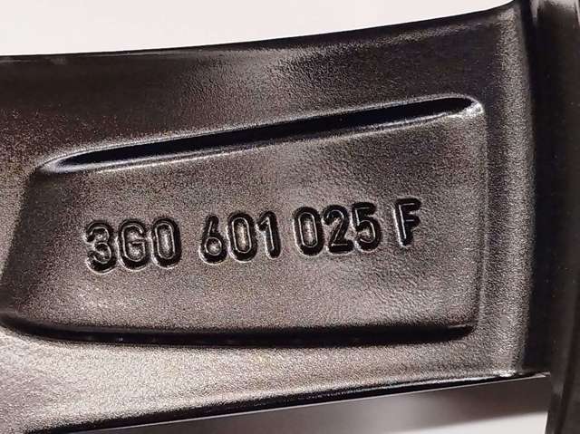 3G0601025FFZZ VAG Диски колесные купить в Хмельницкий