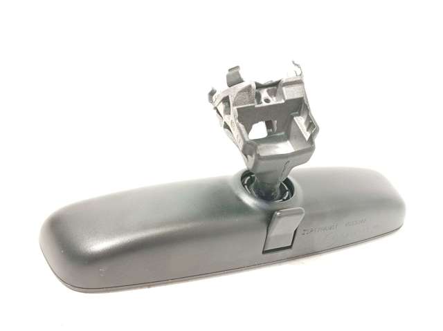 3G0857511BK4PK VAG Зеркало салона внутреннее купить в Сумы