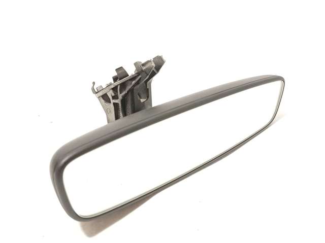 3G0857511BK4PK Зеркало салона внутреннее купить Винница