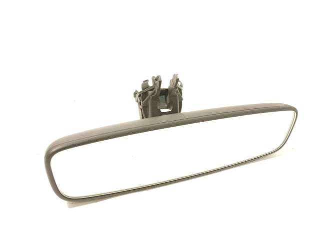 3G0857511BK4PK Зеркало заднего вида купить Тернополь