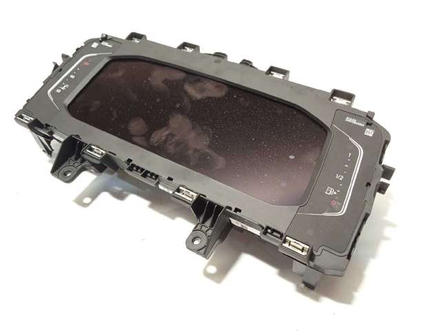 VAG 3G0920320C в наличии Житомир