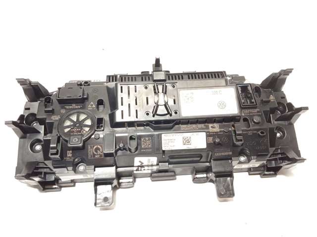 VAG 3G0920320C в наличии Одесса