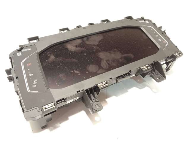 VAG 3G0920320C в наличии Днепр
