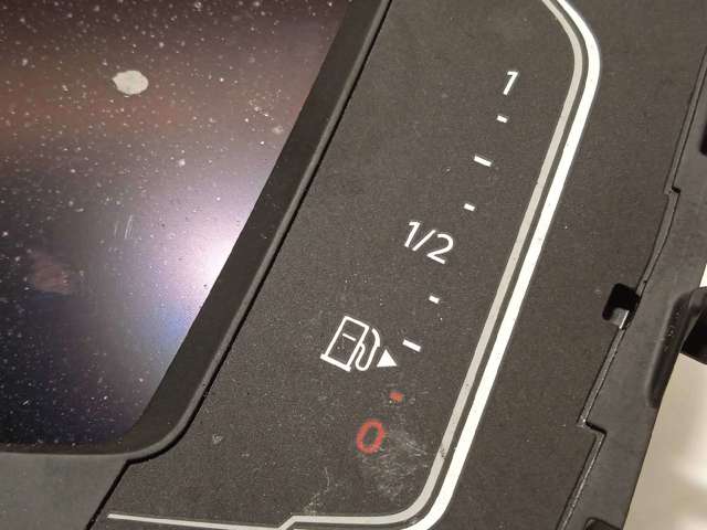 3G0920320C VAG купить в Павлоград