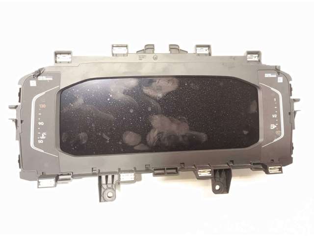 3G0920320C купить Ирпень