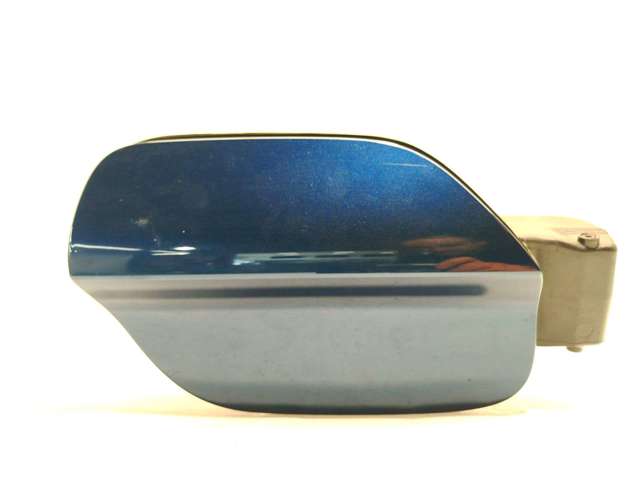 VAG 3G5809909AGRU Лючок бензобака в наличии Чернигов