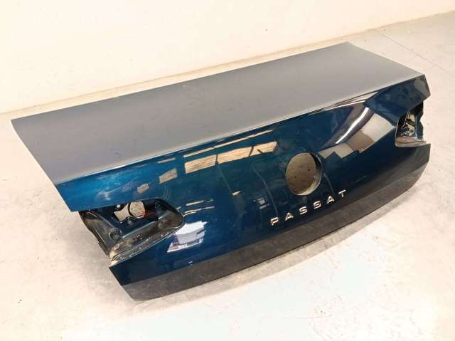 3G5827025A VAG Крышка багажника купить в Полтава