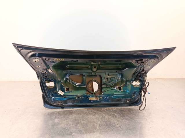 3G5827025A VAG Крышка багажника купить в Каменское
