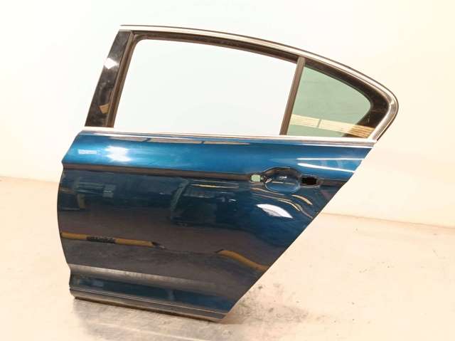 3G5833055AC VAG Дверь задняя левая купить в Чернигов