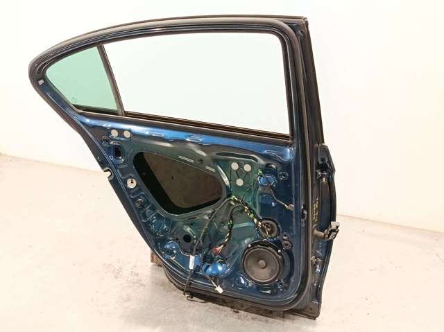 3G5833055AC VAG Дверь задняя левая купить в Тернополь