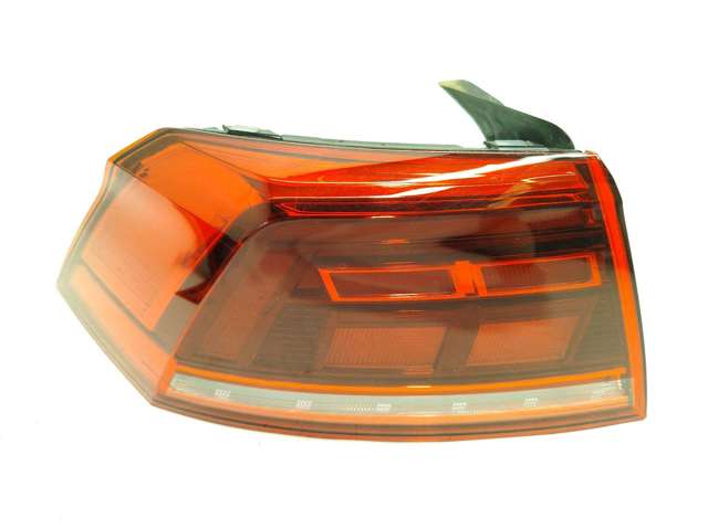 3G5945095J VAG Фонарь задний левый внешний купить в Ровно