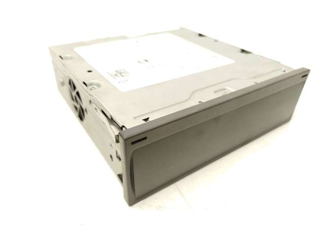 VAG 3G8035816 в наличии Львов