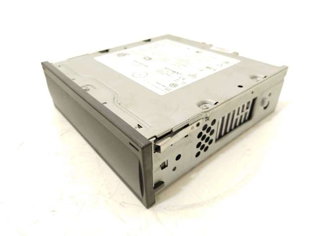 VAG 3G8035816 в наличии Полтава