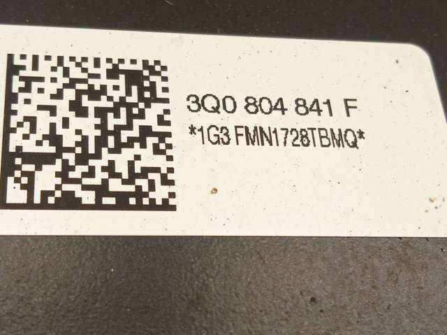 3Q0804842K VAG купить в Украина
