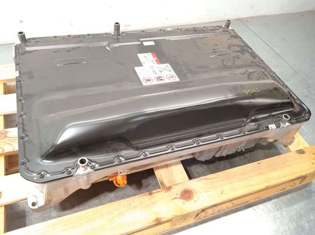 3Q0804842K VAG купить в Днепр