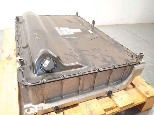 VAG 3Q0804842K в наличии Винница