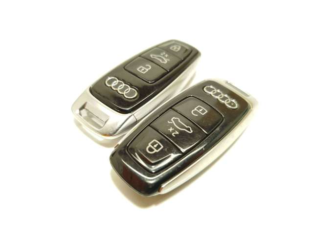 3Q0905861C VAG Электронный модуль рулевой колонки купить в Ужгород