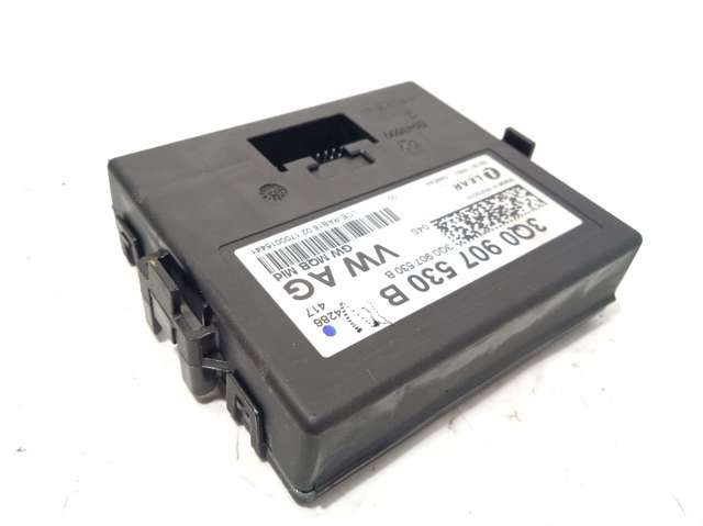 3Q0907530B VAG Модуль "Диагностический интерфейс" купить в Харьков