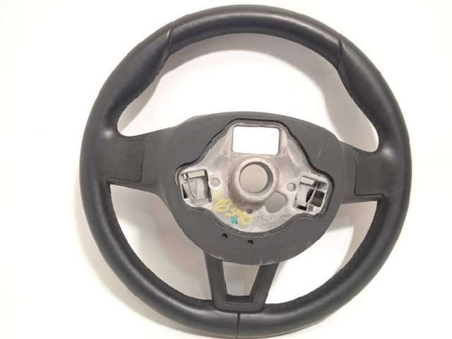 VAG 3V0419091LCWE Руль в наличии Чернигов