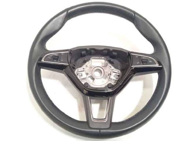 VAG 3V0419091LCWE Руль в наличии Винница