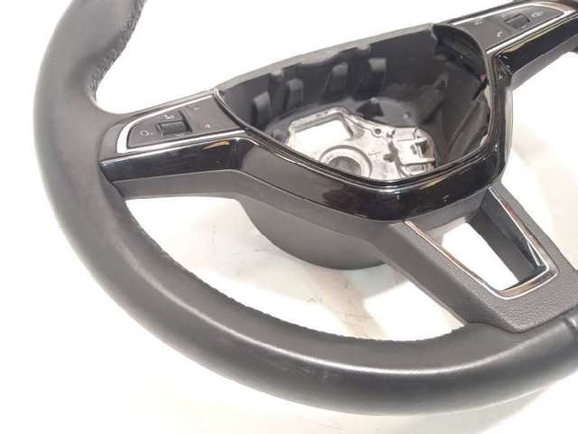 VAG 3V0419091LCWE Руль в наличии Винница