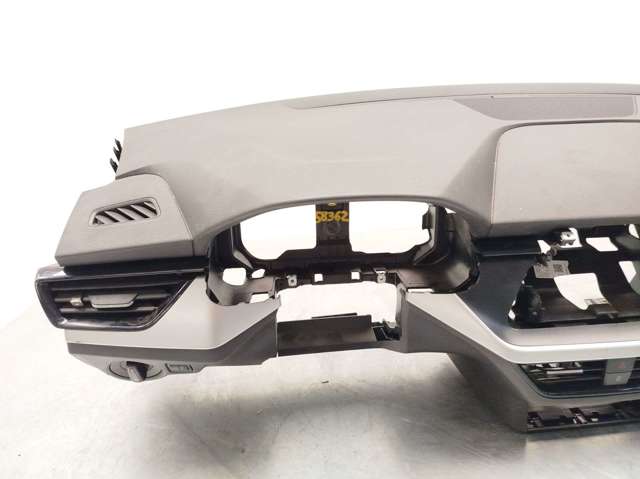 3V0880201ANIZY VAG Подушка безопасности (AIRBAG) водительская купить в Кривой Рог