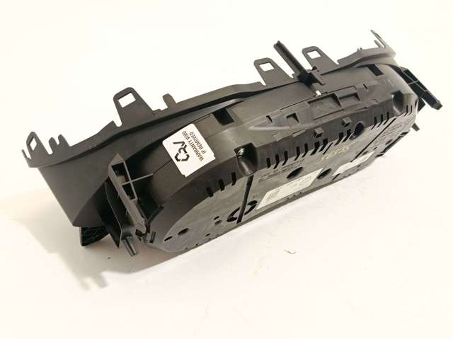 VAG 3V0920751 Приборная доска (щиток приборов) в наличии Чернигов