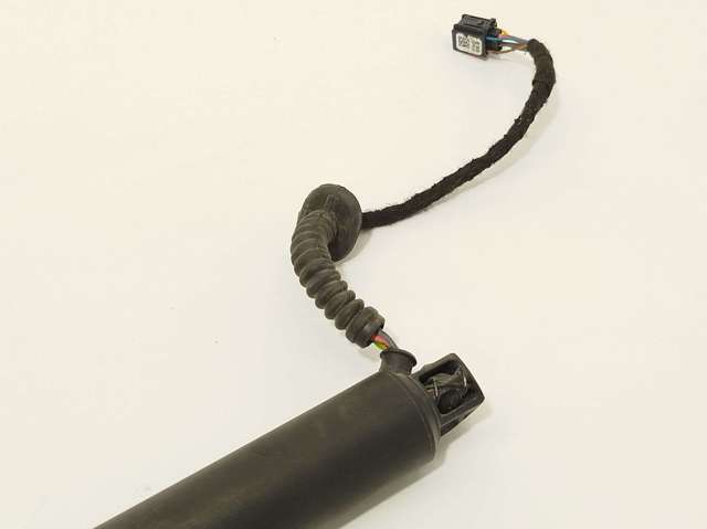 3V9827851B Амортизатор багажника купить Украина