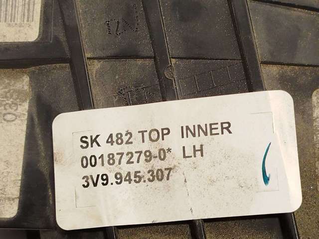 3V9945307 VAG купить в Павлоград