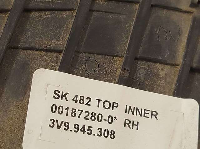 3V9945308 купить Харьков