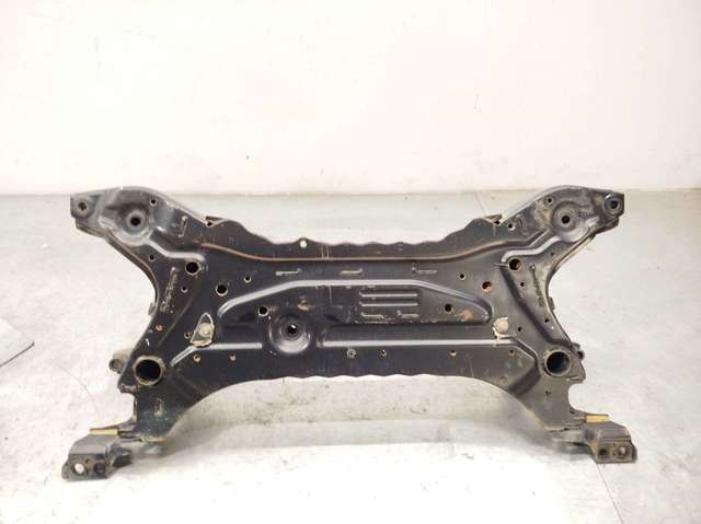 4000A341 MITSUBISHI купить в Черновцы
