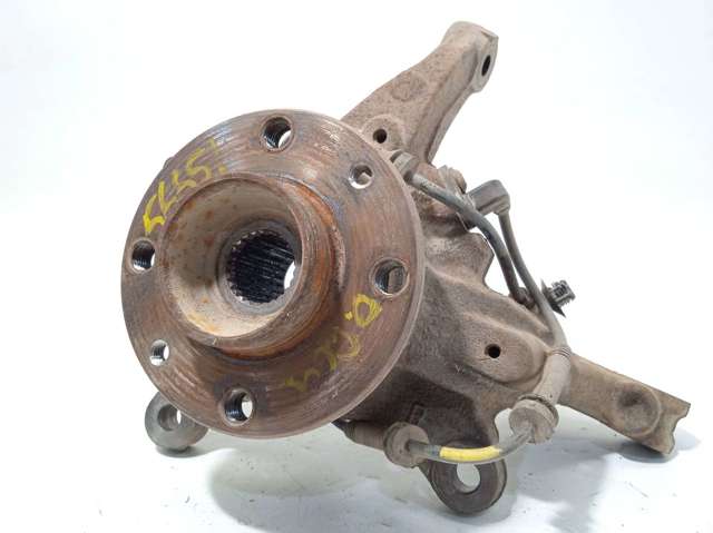 400148715R RENAULT купить в Хмельницкий