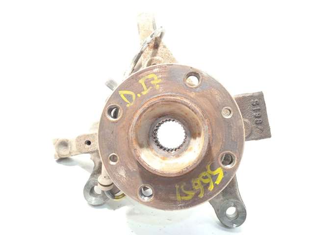 400154781R RENAULT купить в Винница