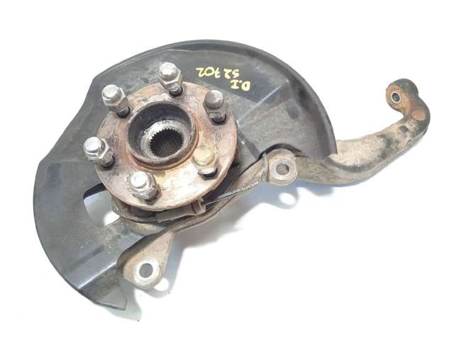 402025JU3B NISSAN купить в Ровно