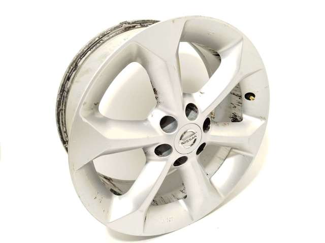403004X00B NISSAN Диски колесные купить в Николаев