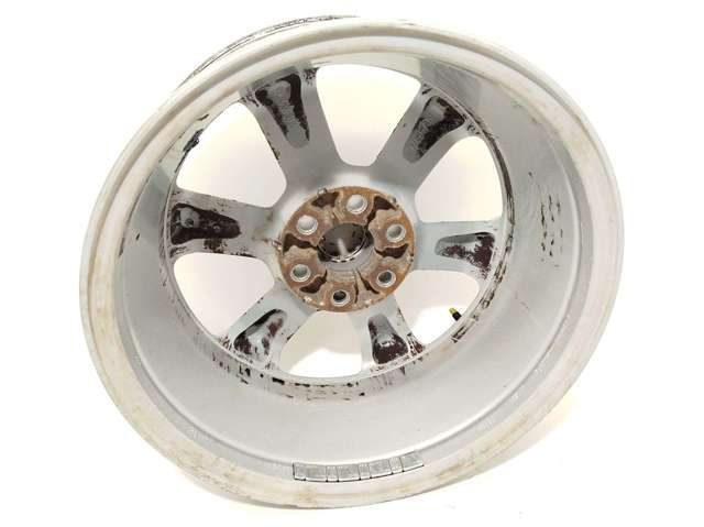 NISSAN 403004X00B Диски колесные литые (легкосплавные, титановые) в наличии Харьков