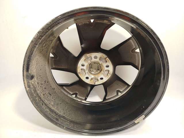 403009719R купить Полтава